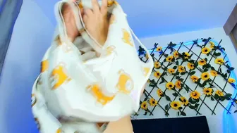 liaam_moon recorded nude video 509311