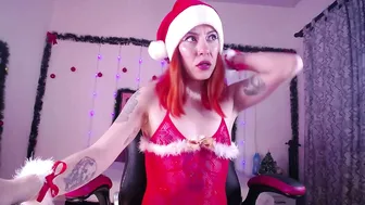 zaracollinx recorded nude video 509317