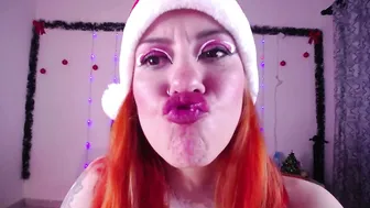zaracollinx recorded nude video 509317