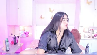 lilywhitee1 recorded nude video 509318