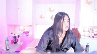 lilywhitee1 porn 24-Dec-2025