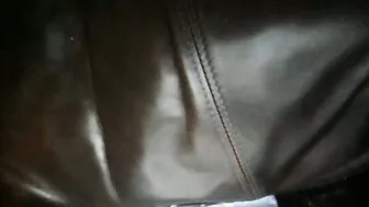 secret18slaveanon recorded nude video 509343