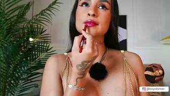 alana_haze cam sex chat chat sex cam