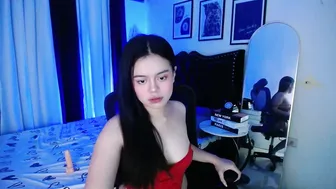sugar_pinay18x recorded nude video 509353