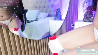 nahomi_blaze56eup recorded nude video 509358