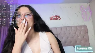 nahomi_blaze56eup recorded nude video 509358
