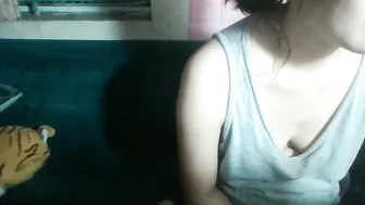 beebaby_xx lovense - 24-Dec-2025