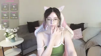 rainybella shy 24-Dec-25