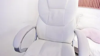Lia_quinn bigboobs (12/24/2025)