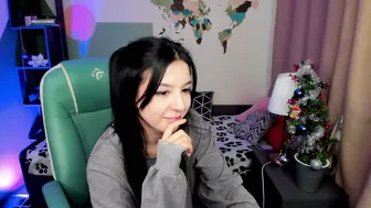 azaliya_haze recorded nude video 509370