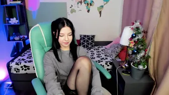 azaliya_haze recorded nude video 509370