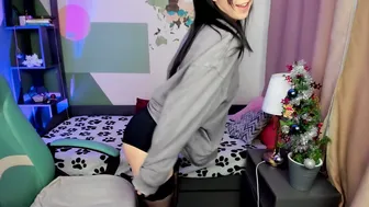 azaliya_haze recorded nude video 509370