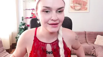 kamilagame recorded nude video 509377