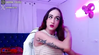 Sabriina_fox999 (12-24-2025)