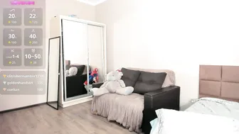 aurelia_katto recorded nude video 509382