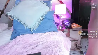 _xcherrycrushx_ recorded nude video 509383