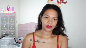 makennaa_1 recorded nude video 509385
