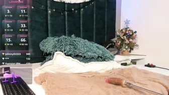 ala_rasi_ recorded nude video 509397