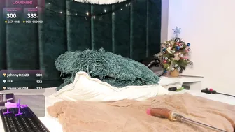 ala_rasi_ recorded nude video 509397