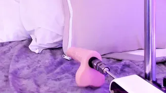 emiily_roberts1 recorded nude video 509401