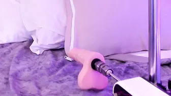 Emiily_roberts1 porn sex 24-Dec-25