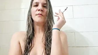 valerierayne13 recorded nude video 509409