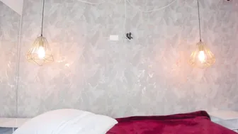 dawa_angels recorded nude video 509410