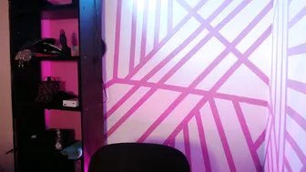 milania_mini recorded nude video 509417