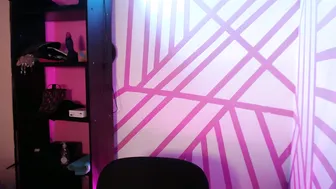 milania_mini recorded nude video 509417
