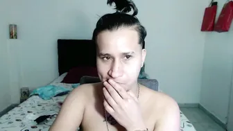 im_milan_rs recorded nude video 509418
