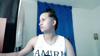 Im_milan_rs 24 December 2025 tomboy