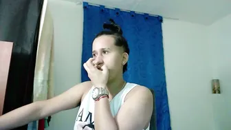 im_milan_rs recorded nude video 509418