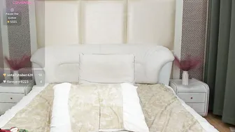 shaguliop520 recorded nude video 509421