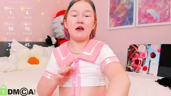 mia_ferd recorded nude video 509424