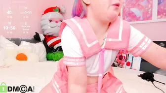 mia_ferd cam girl chat 12-24-2025