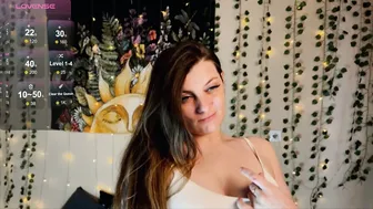 Sweety_katherine cam video (12-24-2025)
