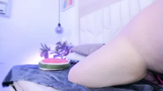 io_chie_ recorded nude video 509437