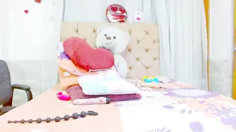 Dolldirtyxxx1 porn sex (12/24/2025)