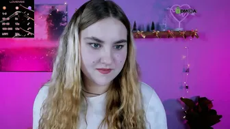 dina_bloom recorded nude video 509449