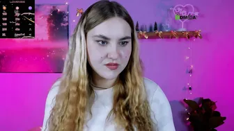 dina_bloom recorded nude video 509449