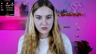 dina_bloom recorded nude video 509449