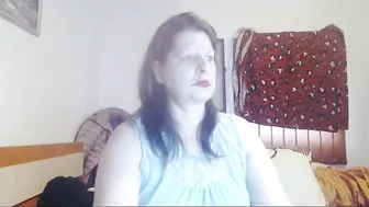 extasymature recorded nude video 509450