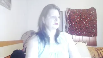 extasymature recorded nude video 509450
