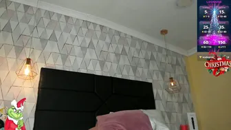 Justineperry anal amateur live cam video