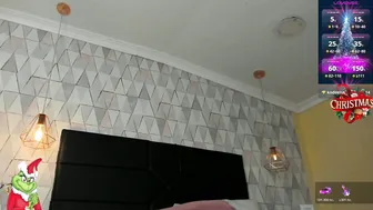 Justineperry anal amateur live cam video