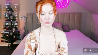 caroll_thompson nude cam video (12-24-2025)
