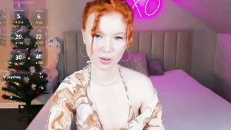 caroll_thompson recorded nude video 509474