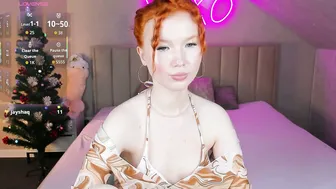caroll_thompson recorded nude video 509474