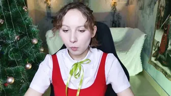 jasminemilko recorded nude video 509478