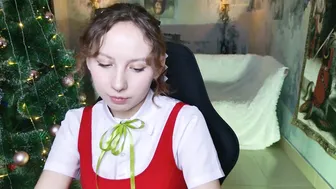 jasminemilko recorded nude video 509478